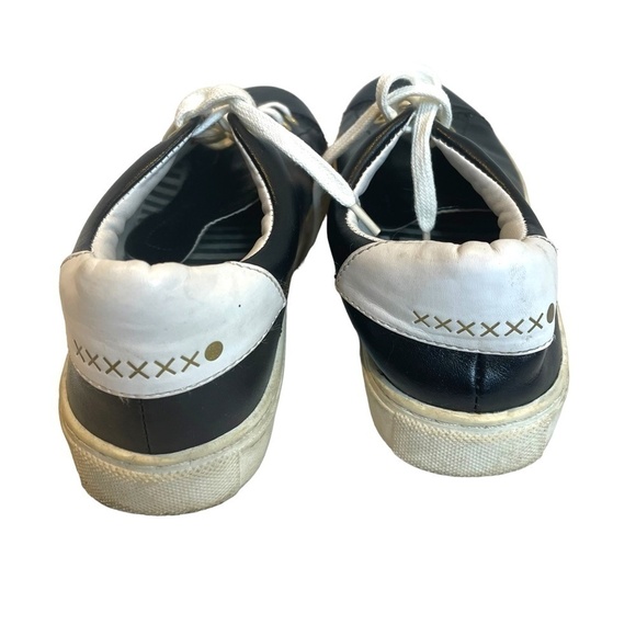 Kate Spade Run Shoe - Casual & Comfy! 🖤 - Picture 7 of 7